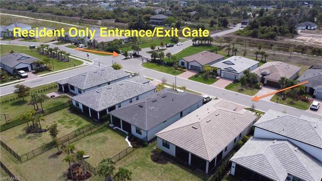 3776 Passion Vine Dr , Alva, FL 33920 Photo