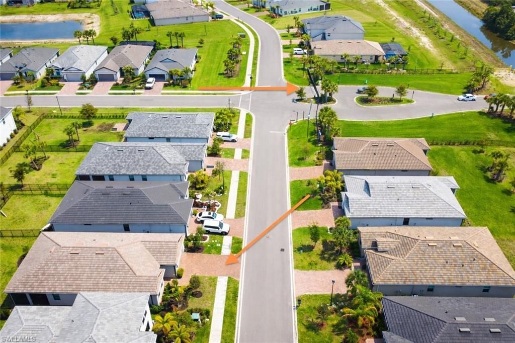 3776 Passion Vine Dr , Alva, FL 33920 Photo