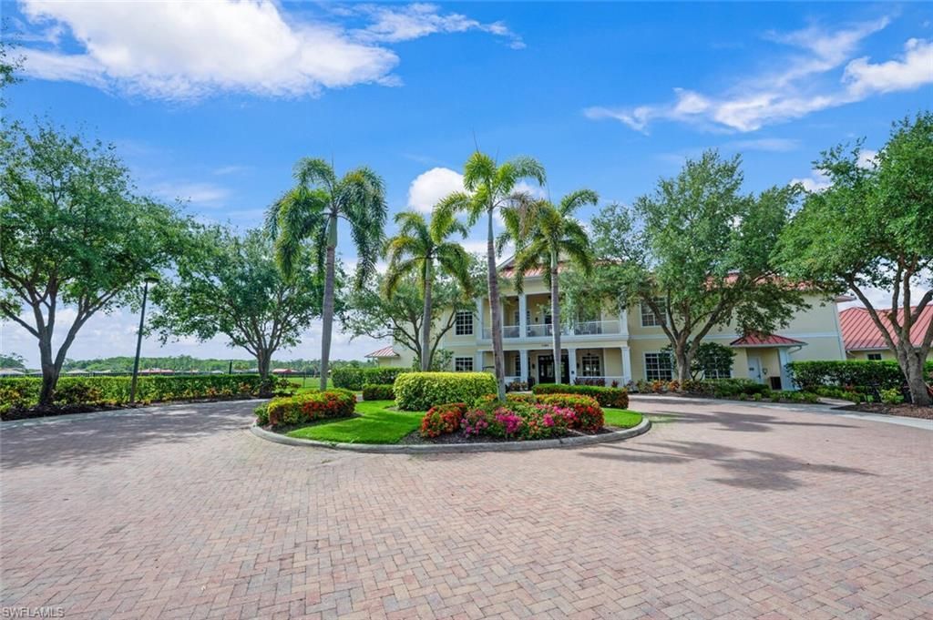 3776 Passion Vine Dr , Alva, FL 33920 Photo