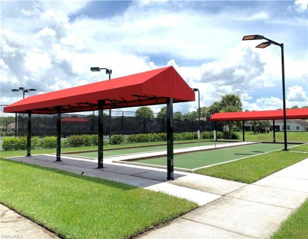 3776 Passion Vine Dr , Alva, FL 33920 Photo