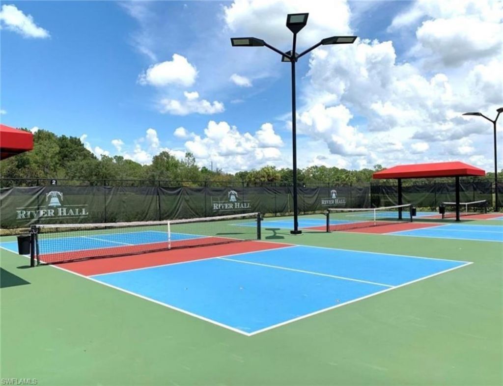 3776 Passion Vine Dr , Alva, FL 33920 Photo