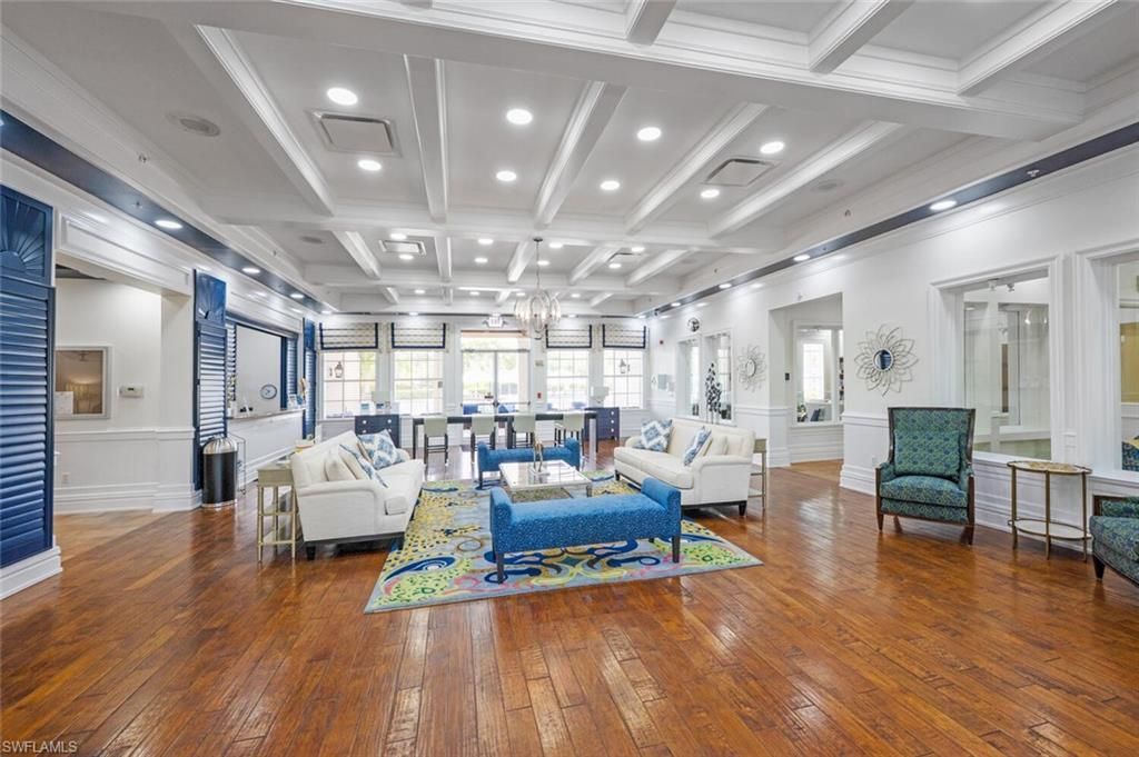 3776 Passion Vine Dr , Alva, FL 33920 Photo