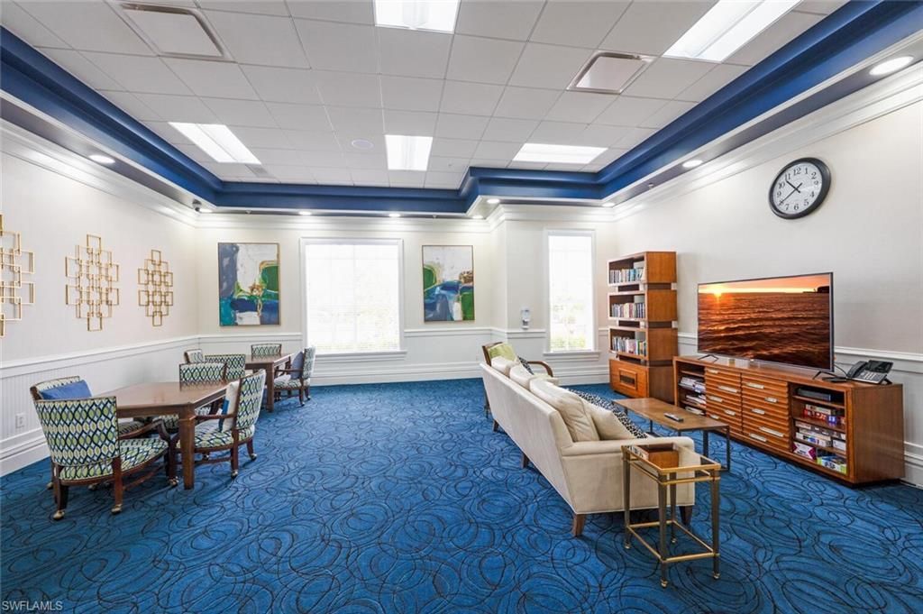 3776 Passion Vine Dr , Alva, FL 33920 Photo