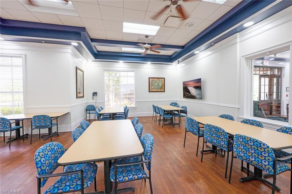 3776 Passion Vine Dr , Alva, FL 33920 Photo