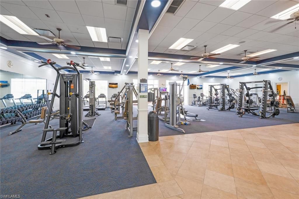 3776 Passion Vine Dr , Alva, FL 33920 Photo