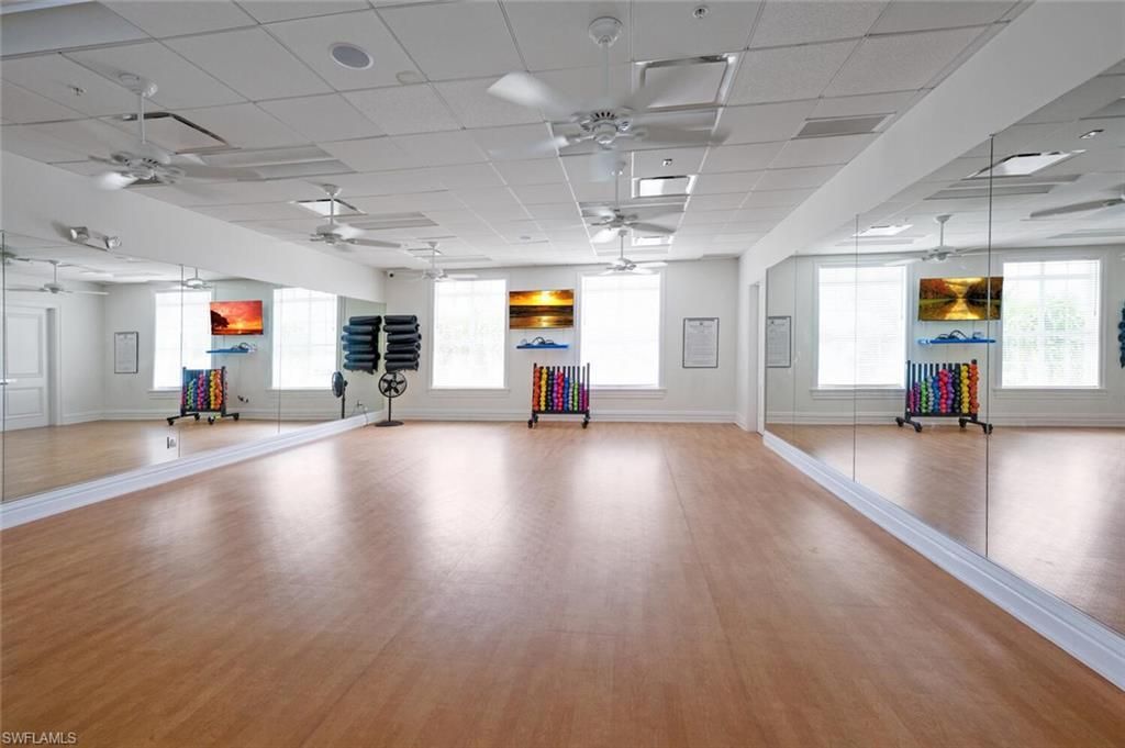 3776 Passion Vine Dr , Alva, FL 33920 Photo