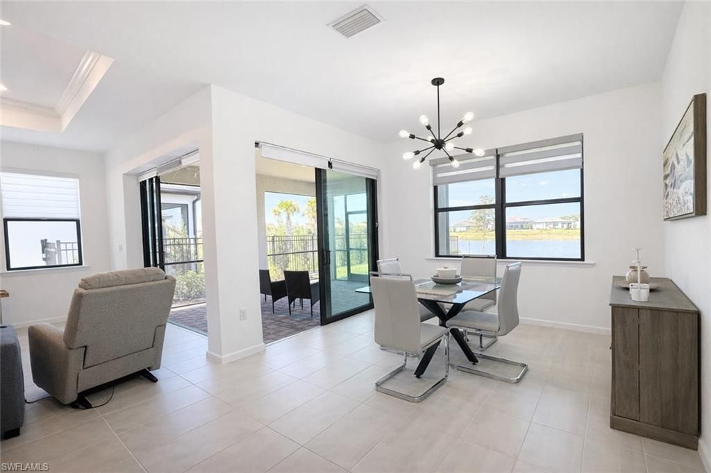 3776 Passion Vine Dr , Alva, FL 33920 Photo