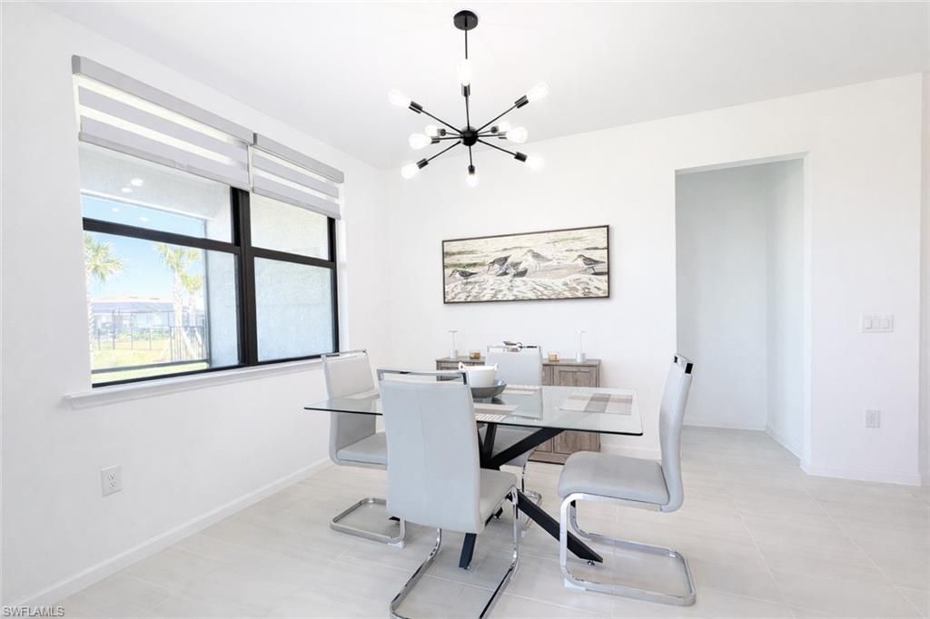 3776 Passion Vine Dr , Alva, FL 33920 Photo