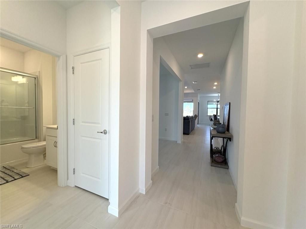 3776 Passion Vine Dr , Alva, FL 33920 Photo