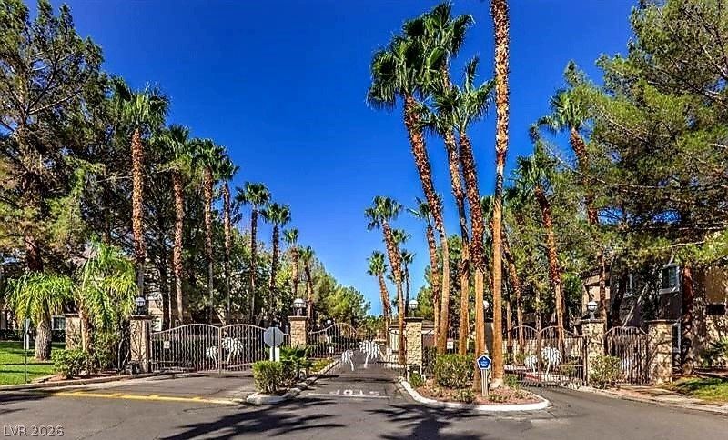 5250 S Rainbow Boulevard, Unit 2058, Las Vegas, NV 89118 Main Photo