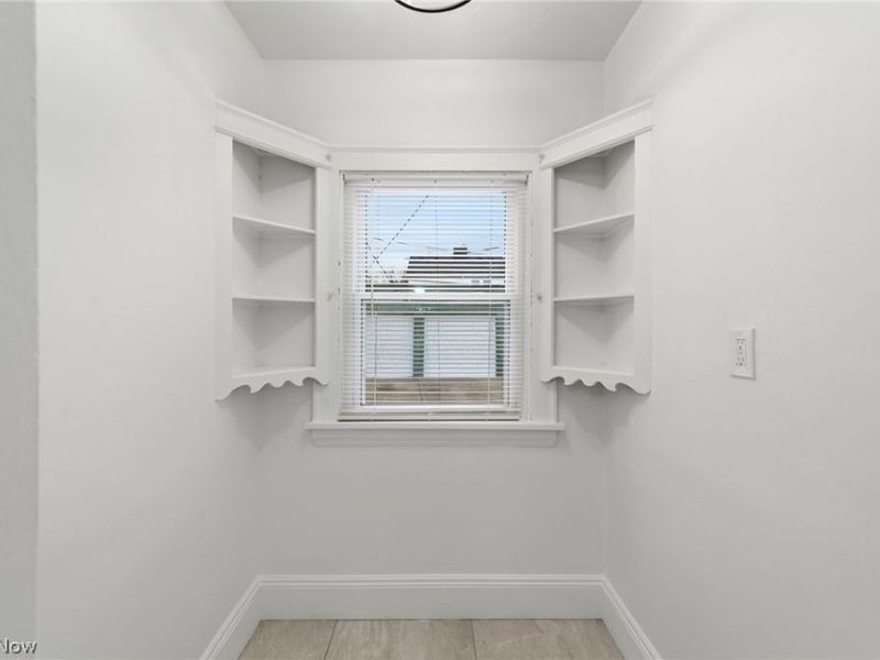 3009 Becket Road, Cleveland, OH 44120 Photo 11