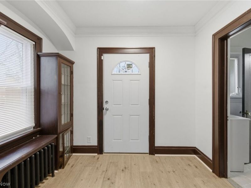 3009 Becket Road, Cleveland, OH 44120 Photo 14