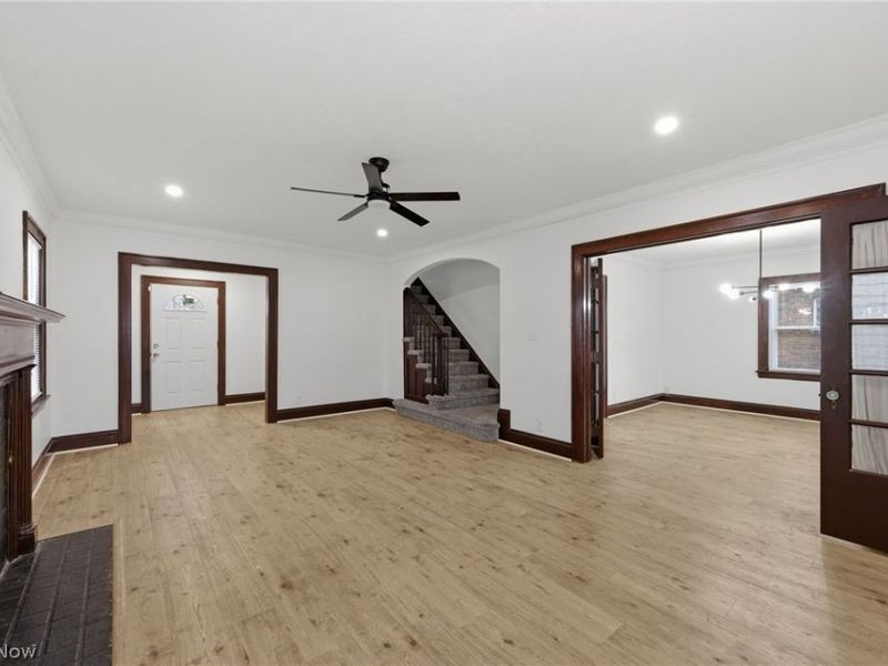 3009 Becket Road, Cleveland, OH 44120 Photo 15