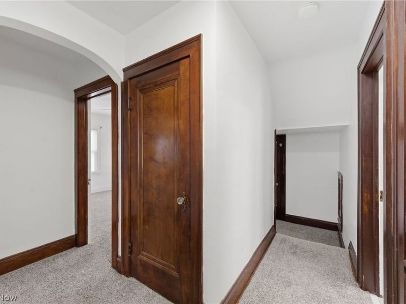 3009 Becket Road, Cleveland, OH 44120 Photo 16