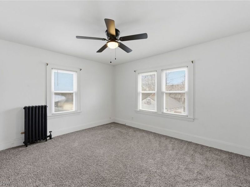 3009 Becket Road, Cleveland, OH 44120 Photo 17