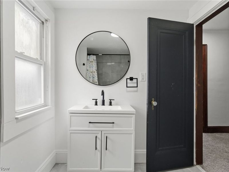 3009 Becket Road, Cleveland, OH 44120 Photo 19