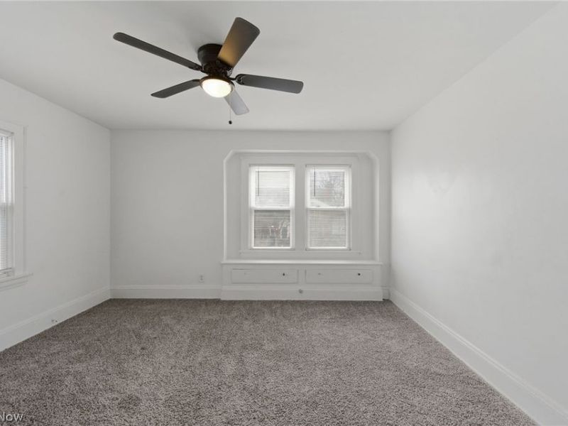 3009 Becket Road, Cleveland, OH 44120 Photo 20