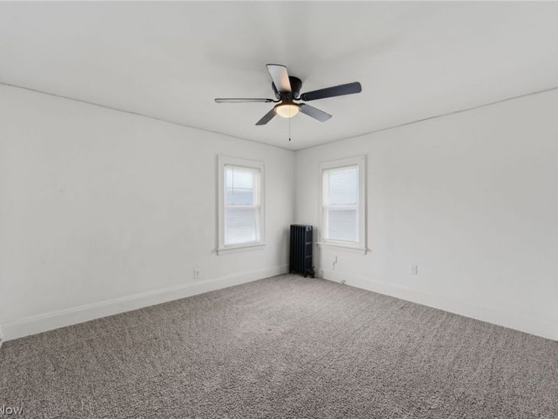 3009 Becket Road, Cleveland, OH 44120 Photo 21