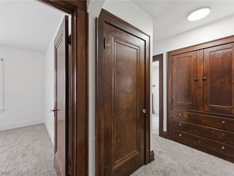 3009 Becket Road, Cleveland, OH 44120 Photo 22