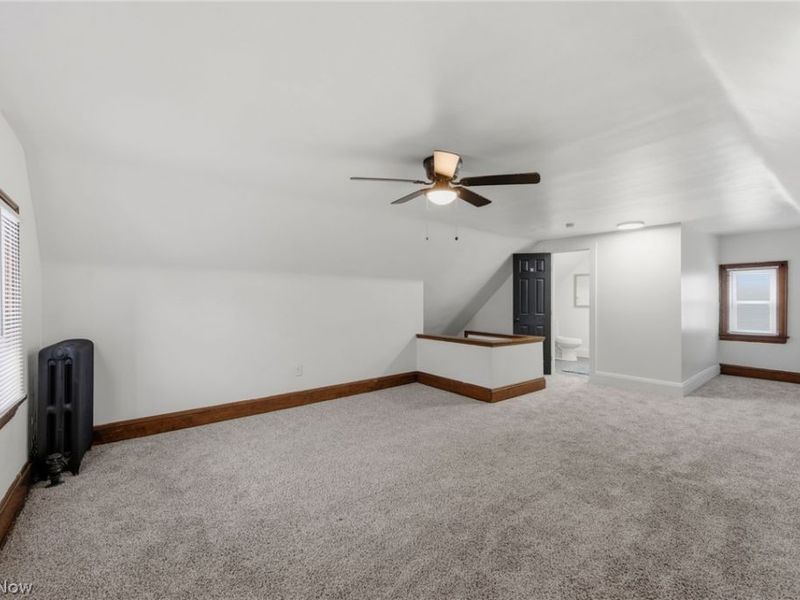 3009 Becket Road, Cleveland, OH 44120 Photo 23