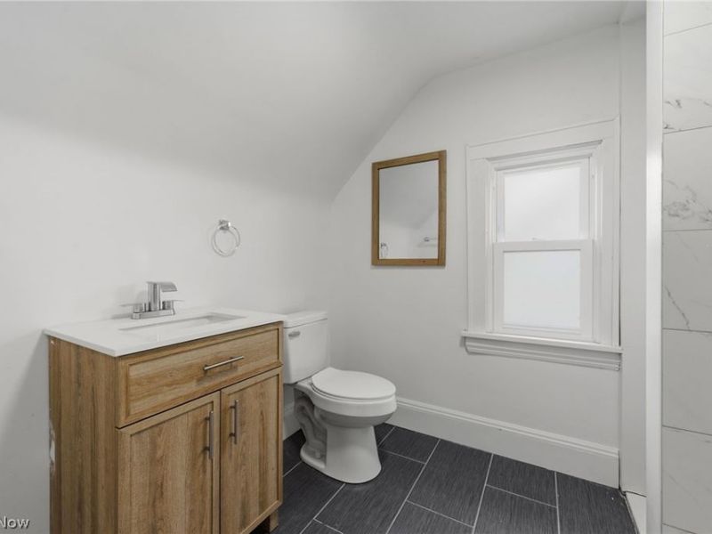 3009 Becket Road, Cleveland, OH 44120 Photo 24