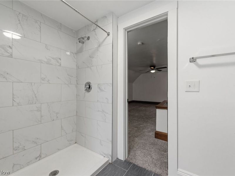 3009 Becket Road, Cleveland, OH 44120 Photo 25