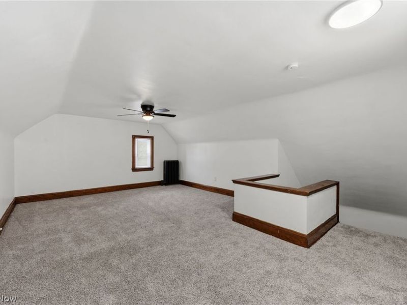 3009 Becket Road, Cleveland, OH 44120 Photo 26