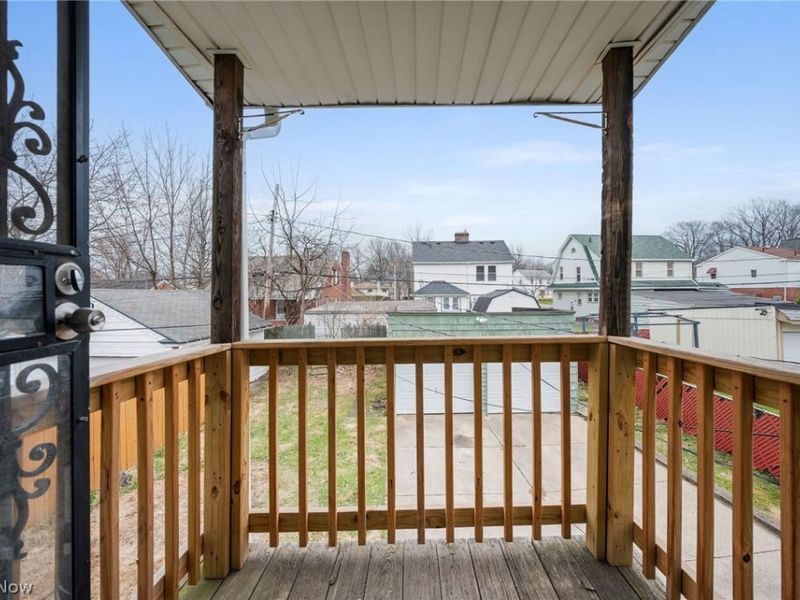 3009 Becket Road, Cleveland, OH 44120 Photo 27