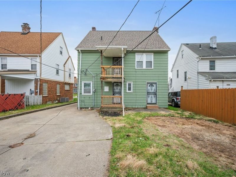 3009 Becket Road, Cleveland, OH 44120 Photo 28