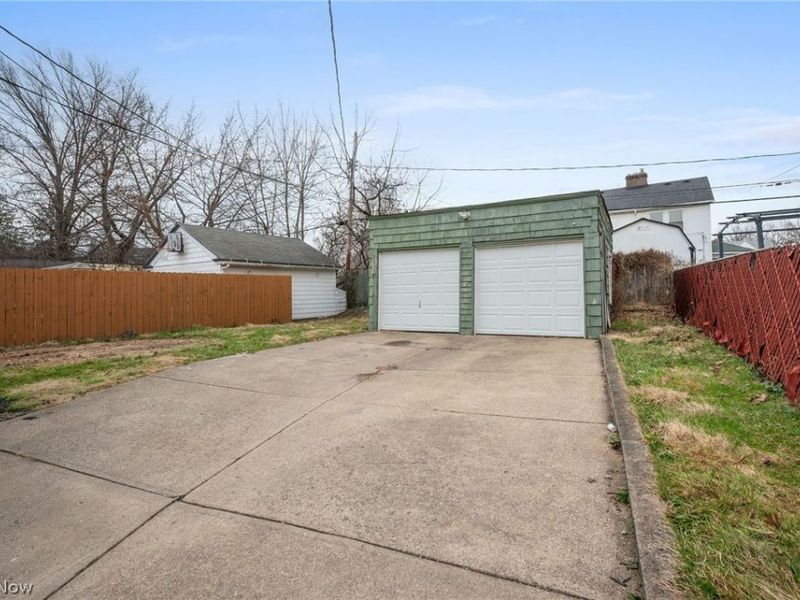 3009 Becket Road, Cleveland, OH 44120 Photo 29