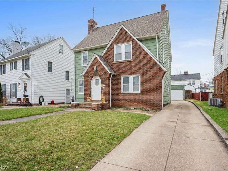 3009 Becket Road, Cleveland, OH 44120 Photo 30