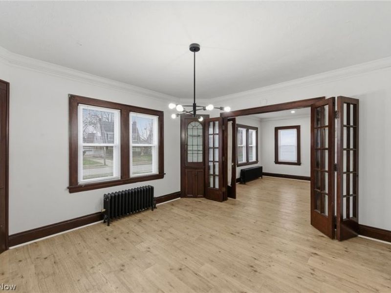 3009 Becket Road, Cleveland, OH 44120 Photo 5