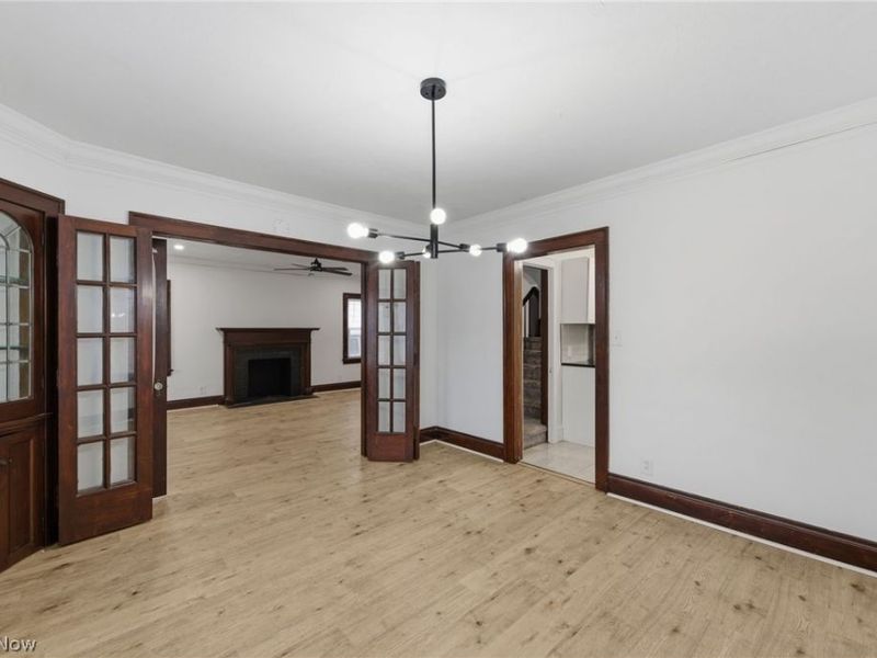 3009 Becket Road, Cleveland, OH 44120 Photo 6