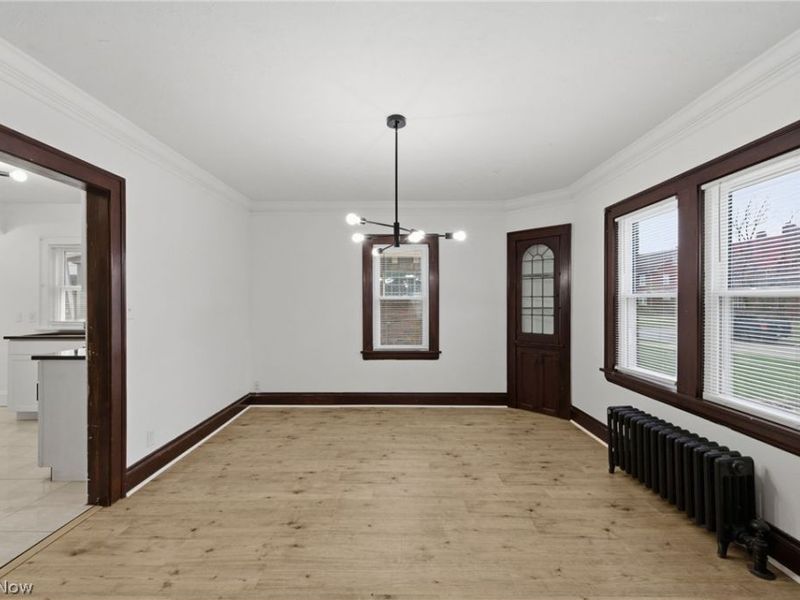 3009 Becket Road, Cleveland, OH 44120 Photo 7