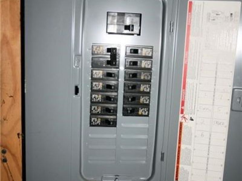 6525 Rogers Avenue, Cleveland, OH 44127 Photo 6