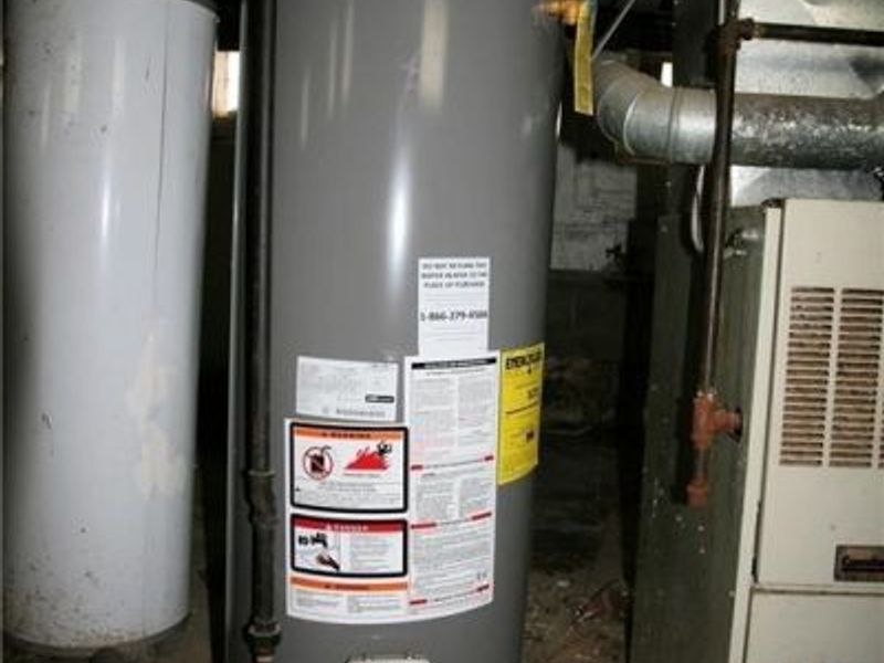 6525 Rogers Avenue, Cleveland, OH 44127 Photo 7