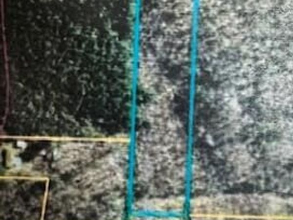 Tidwell Dr., Booneville, MS 38829