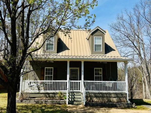 31 Tamara, Iuka, MS 39759