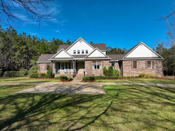 326 Tate Ave., New Albany, MS 38652