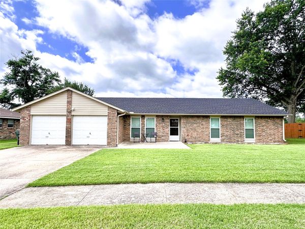419 Trenton Road, Muskogee, OK 74403