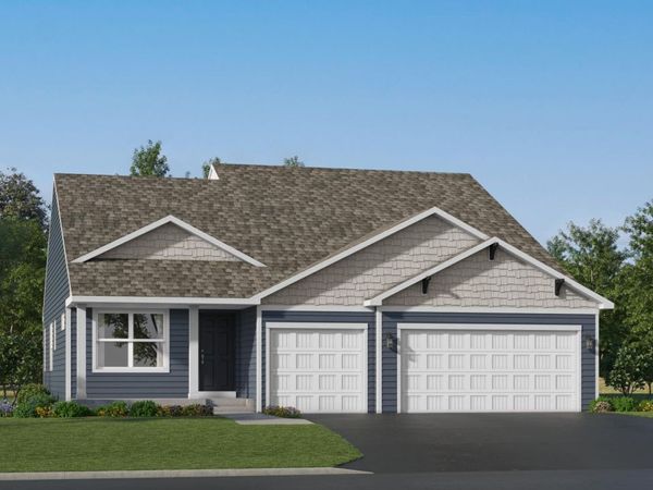 1936 Fulton Road, Carver, MN 55315