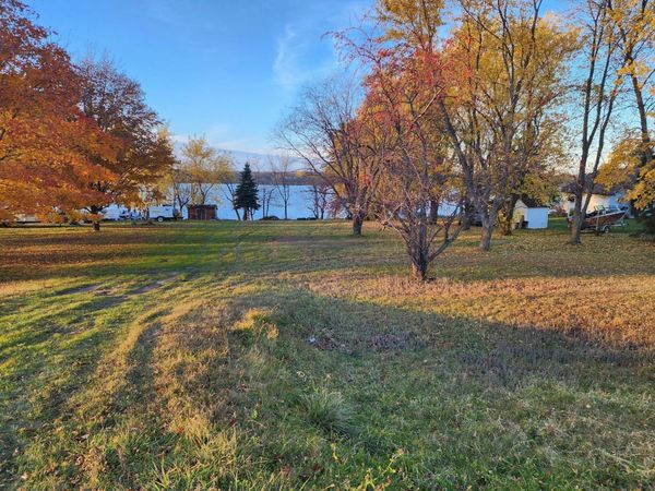13436 Pearl Lake Drive , Detroit Lakes, MN 56501