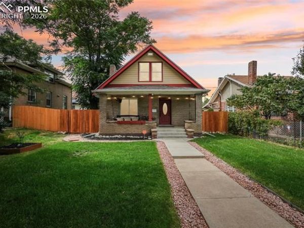 4511 Federal Boulevard, Denver, CO 80211