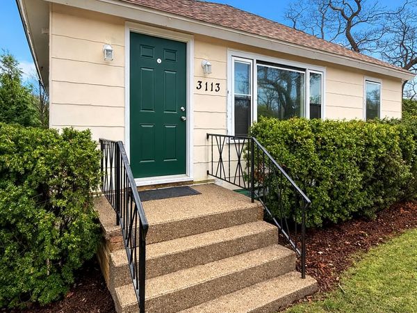 3113 E U.s. 12, Michigan City, IN 46360