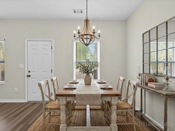 107 Brexley Drive, Calhoun, GA 30701
