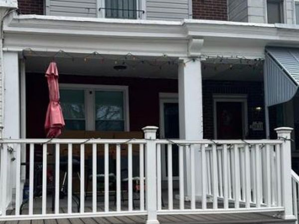 4833 D STREET, PHILADELPHIA, PA 19120