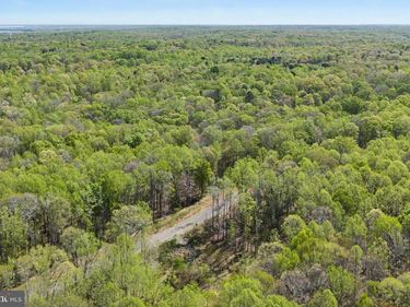 Lot 28 COMPASS COURT, KING GEORGE, VA 22485