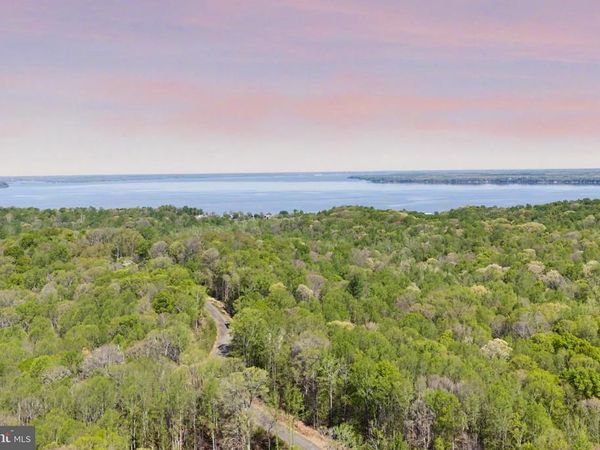 Lot 28 COMPASS COURT, KING GEORGE, VA 22485