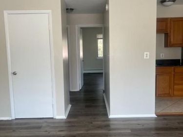 2330 GLENDALE TERRACE , Unit C2, ALEXANDRIA, VA 22303