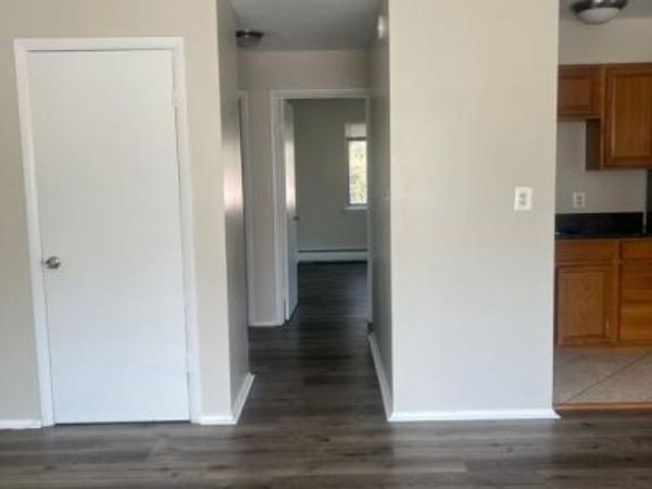 2330 GLENDALE TERRACE, Unit C2, ALEXANDRIA, VA 22303